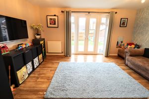 Lounge- click for photo gallery